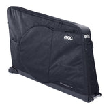 EVOC Mountain Bike Bag Pro EVOC, Mountain Bike Bag Pro, Black Bike Travel Bags and Cases