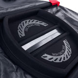 EVOC Mountain Bike Bag Pro EVOC, Mountain Bike Bag Pro, Black Bike Travel Bags and Cases