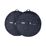 EVOC MTB Wheel Bag Accessories - Bags - Travel Bags