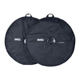 EVOC MTB Wheel Bag EVOC, MTB Wheel Bag, Wheel Bag Wheel Bags