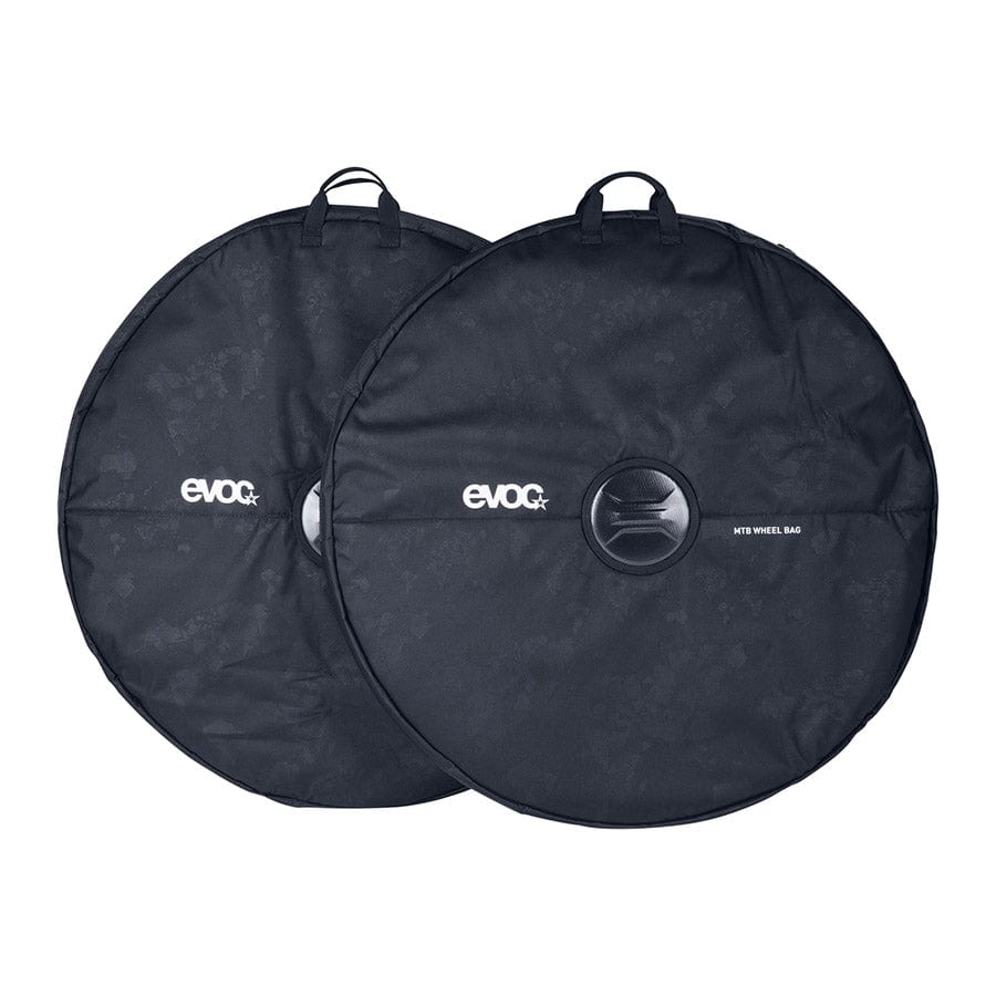 EVOC MTB Wheel Bag EVOC, MTB Wheel Bag, Wheel Bag Wheel Bags