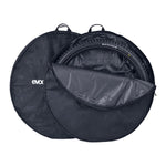 EVOC MTB Wheel Bag EVOC, MTB Wheel Bag, Wheel Bag Wheel Bags