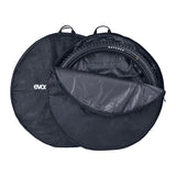 EVOC MTB Wheel Bag EVOC, MTB Wheel Bag, Wheel Bag Wheel Bags