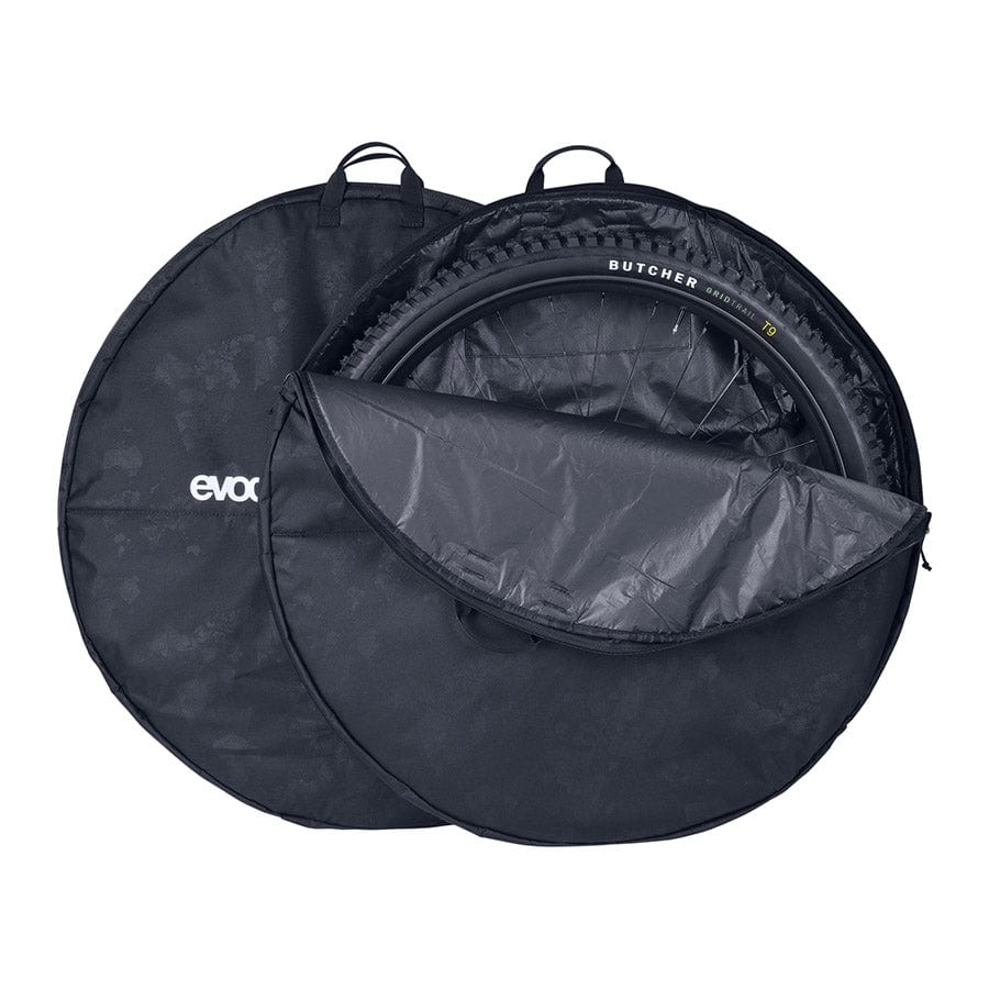 EVOC MTB Wheel Bag EVOC, MTB Wheel Bag, Wheel Bag Wheel Bags