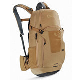 EVOC Neo Gold, SM / SM Protector Backpacks