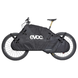 EVOC Padded Bike Rug Accessories - Bags - Travel Bags