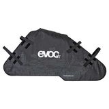 EVOC Padded Bike Rug Accessories - Bags - Travel Bags