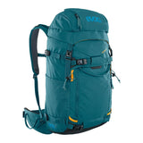 EVOC Patrol 40L Petrol Snow Backpacks