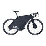 EVOC Protective Bike Rug Road EVOC, Protective Bike Rug Road, Black Bike Travel Bags and Cases