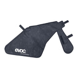 EVOC Protective Bike Rug Road EVOC, Protective Bike Rug Road, Black Bike Travel Bags and Cases