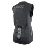 EVOC Protector Vest Lite Women EVOC, Protector Vest Lite Women, Black, L Body Armor