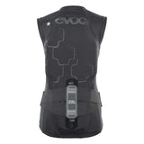 EVOC Protector Vest Lite Women EVOC, Protector Vest Lite Women, Black, L Body Armor
