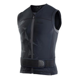 EVOC Protector Vest Pro Men L / L / 001 Body Armor