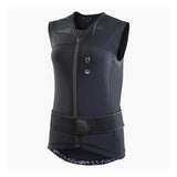 EVOC Protector Vest Pro Women S / S / 001 Body Armor