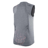 EVOC Protector Vest Women EVOC, Protector Vest Women, Carbon Grey, L Body Armor
