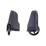 EVOC Rear Wheel Assembly for BB EVOC, Rear Wheel assembly for BB Bags Parts and Accessories