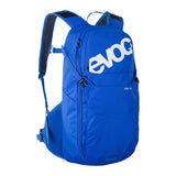 EVOC Ride 16 EVOC, Ride 16, Hydration Bag, Volume: 16L, Royal Blue Hydration Bags