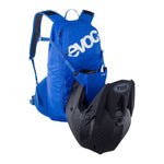EVOC Ride 16 Hydration Bags