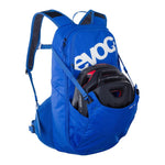 EVOC Ride 16 Hydration Bags