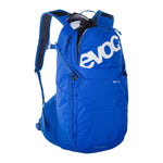 EVOC Ride 16 Hydration Bags