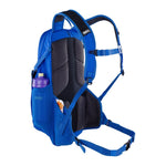 EVOC Ride 16 Hydration Bags
