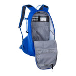 EVOC Ride 16 Hydration Bags