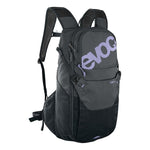 EVOC Ride 16 , Multicolor Hydration Bags
