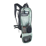 EVOC Ride 8 Hydration Bag 8L Accessories - Bags - Hydration Packs
