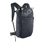 EVOC Ride 8 Hydration Bag 8L Accessories - Bags - Hydration Packs