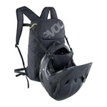 EVOC Ride 8 Hydration Bag 8L Accessories - Bags - Hydration Packs