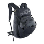 EVOC Ride 8 Hydration Bag 8L Accessories - Bags - Hydration Packs