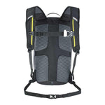 EVOC Ride 8 Hydration Bag 8L Accessories - Bags - Hydration Packs