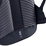 EVOC Ride 8 Hydration Bag 8L Accessories - Bags - Hydration Packs