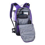 EVOC Ride 8 Hydration Bag 8L Accessories - Bags - Hydration Packs