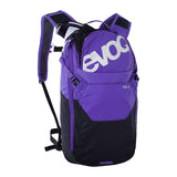 EVOC Ride 8 Hydration Bag 8L Accessories - Bags - Hydration Packs