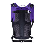 EVOC Ride 8 Hydration Bag 8L Accessories - Bags - Hydration Packs
