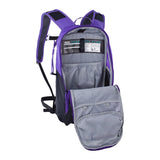 EVOC Ride 8 Hydration Bag 8L Accessories - Bags - Hydration Packs