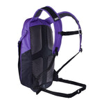 EVOC Ride 8 Hydration Bag 8L Accessories - Bags - Hydration Packs