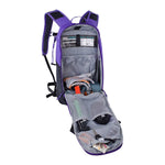 EVOC Ride 8 Hydration Bag 8L Accessories - Bags - Hydration Packs