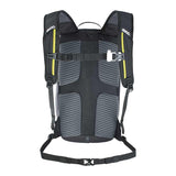 EVOC Ride 8 Hydration Bag 8L Hydration Bags