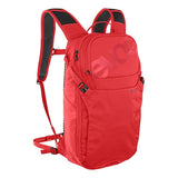 EVOC Ride 8 Hydration Bag 8L Included (2L), True Red Accessories - Bags - Hydration Packs