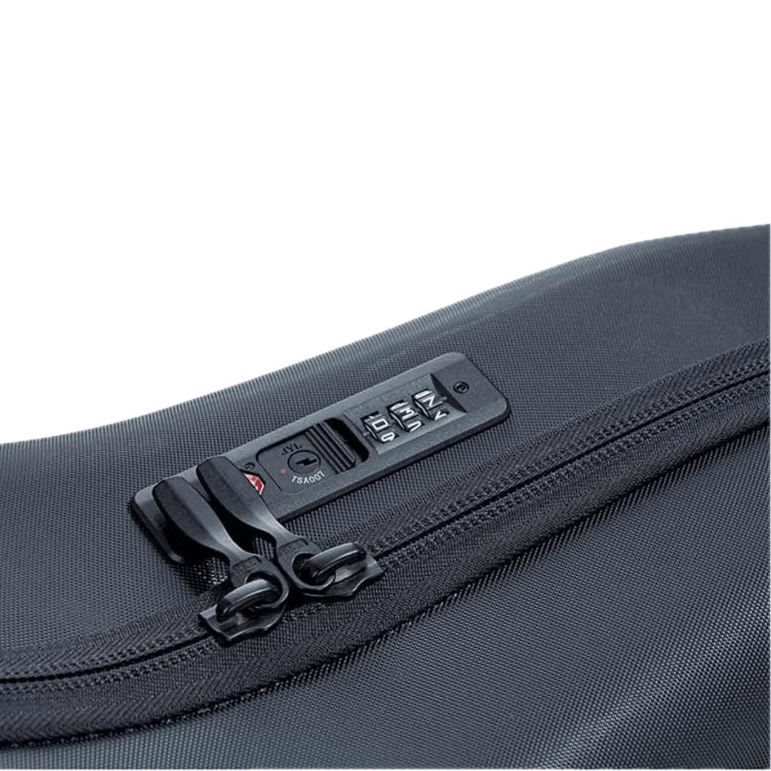 EVOC Road Bike Bag Pro Accessories - Bags - Bike Bags