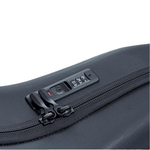 EVOC Road Bike Bag Pro Accessories - Bags - Bike Bags