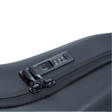 EVOC Road Bike Bag Pro Accessories - Bags - Bike Bags