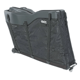 EVOC Road Bike Bag Pro Accessories - Bags - Bike Bags