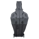 EVOC Road Bike Bag Pro Accessories - Bags - Bike Bags