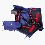 EVOC Road Bike Bag Pro Accessories - Bags - Travel Bags