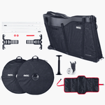 EVOC Road Bike Bag Pro Accessories - Bags - Travel Bags
