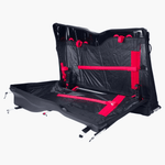 EVOC Road Bike Bag Pro Accessories - Bags - Travel Bags