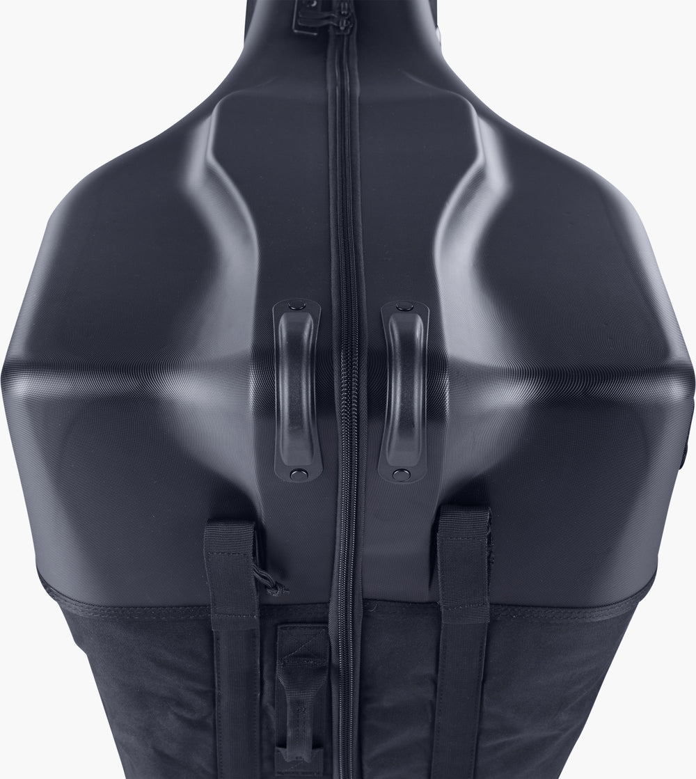 EVOC Road Bike Bag Pro Accessories - Bags - Travel Bags